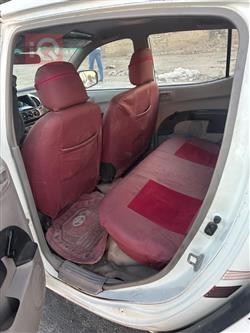 ميتسوبيشي L200